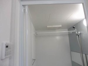 シャーメゾンロハス 102号-7