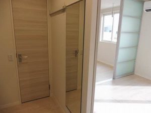 シャーメゾンロハス 102号-11