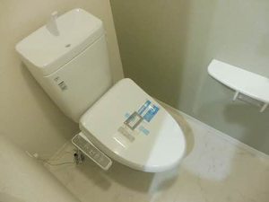 シャーメゾンロハス 102号-12