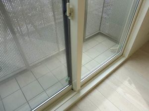 シャーメゾンロハス 102号-13