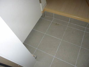 ベレオ神明 105号-6