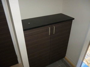 ベレオ神明 105号-7