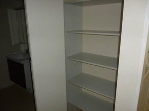 ベレオ神明 105号-12