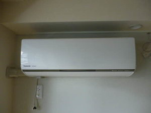 ベレオ神明 105号-14