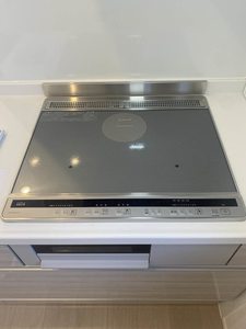 シャーメゾン宮Ⅰ 102号-5