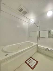 シャーメゾン宮Ⅰ 102号-7