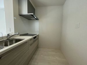 アンテロープ三河 102号-5