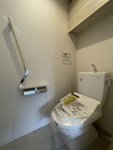 アンテロープ三河 102号-8