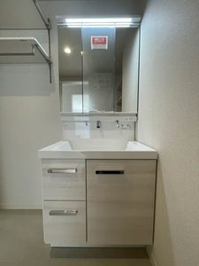 アンテロープ三河 102号-9