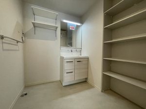 アンテロープ三河 102号-10