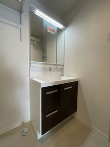 アンテロープ三河 202号-6