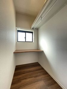 アンテロープ三河 202号-8