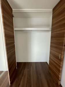 アンテロープ三河 202号-10