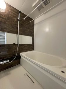 アンテロープ三河 302号-4