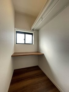 アンテロープ三河 302号-7