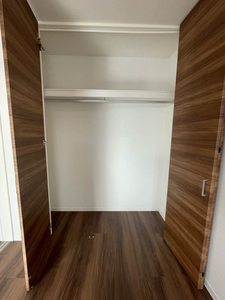 アンテロープ三河 302号-9