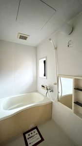 シャーメゾン大宮　Ⅱ番館 201号-6