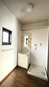 シャーメゾン大宮　Ⅱ番館 201号-7