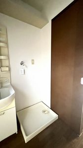 シャーメゾン大宮　Ⅱ番館 201号-8