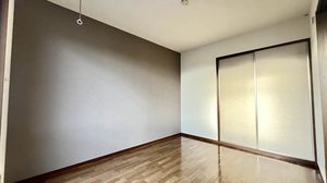 シャーメゾン大宮　Ⅱ番館 201号-11