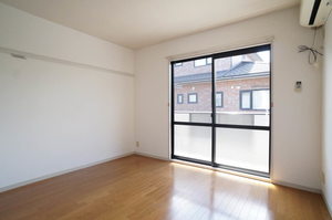 エステート笹谷２１ 101号-2