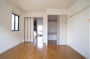 エステート笹谷２１ 101号-3