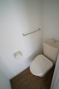 エステート笹谷２１ 101号-7