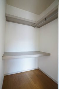 エステート笹谷２１ 101号-10