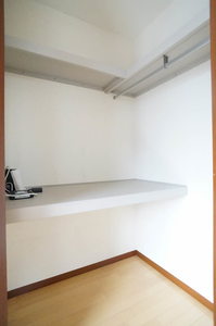 エステート笹谷２１Ⅱ 201号-8