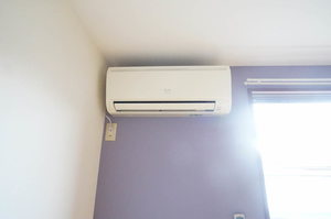 エステート笹谷２１Ⅱ 201号-10