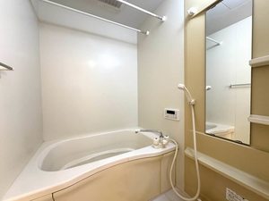 ディアス国見町 202号-6