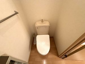 ディアス国見町 202号-7