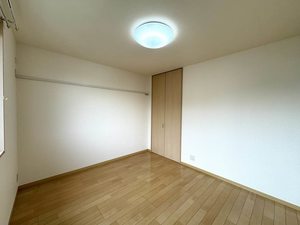 ディアス国見町 202号-9