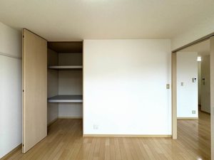 ディアス国見町 202号-10