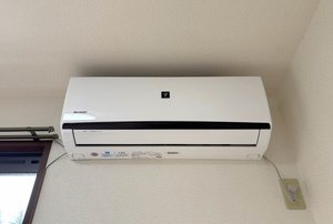 ローゼンハウス　Ｂ 202号-3