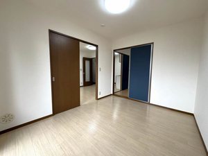 ローゼンハウス　Ｂ 202号-5