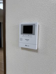 ローゼンハウス　Ｂ 202号-9