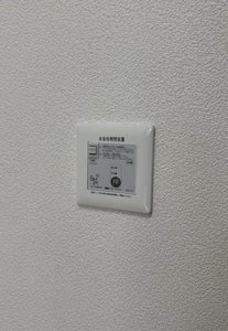 ローゼンハウス　Ｂ 202号-11