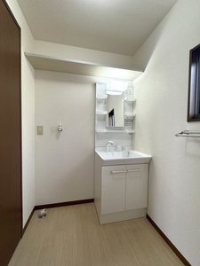 ローゼンハウス　Ｂ 202号-12