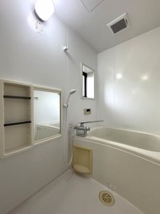 ローゼンハウス　Ｂ 202号-13