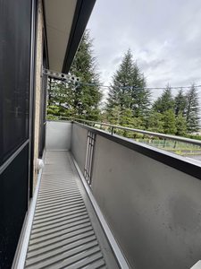 ローゼンハウス　Ｂ 202号-15