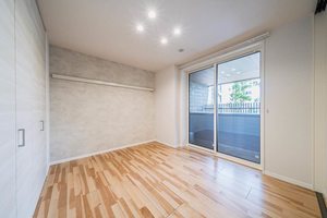 アトリエール北六番丁 101号-7