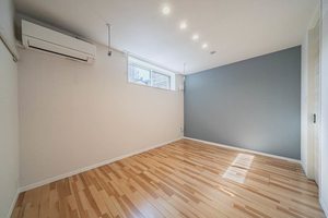 アトリエール北六番丁 101号-9