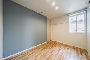 アトリエール北六番丁 102号-7