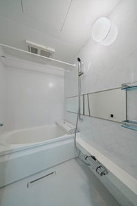 アトリエール北六番丁 102号-10