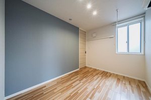 アトリエール北六番丁 202号-7