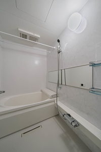 アトリエール北六番丁 202号-10