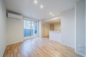 アトリエール北六番丁 307号-5