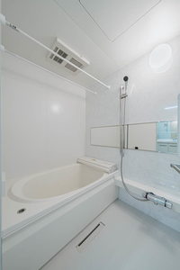 アトリエール北六番丁 307号-10