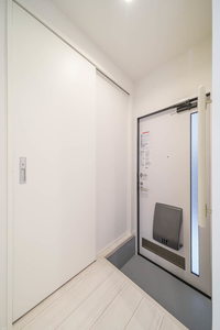 アドレ松ヶ丘 102号-6